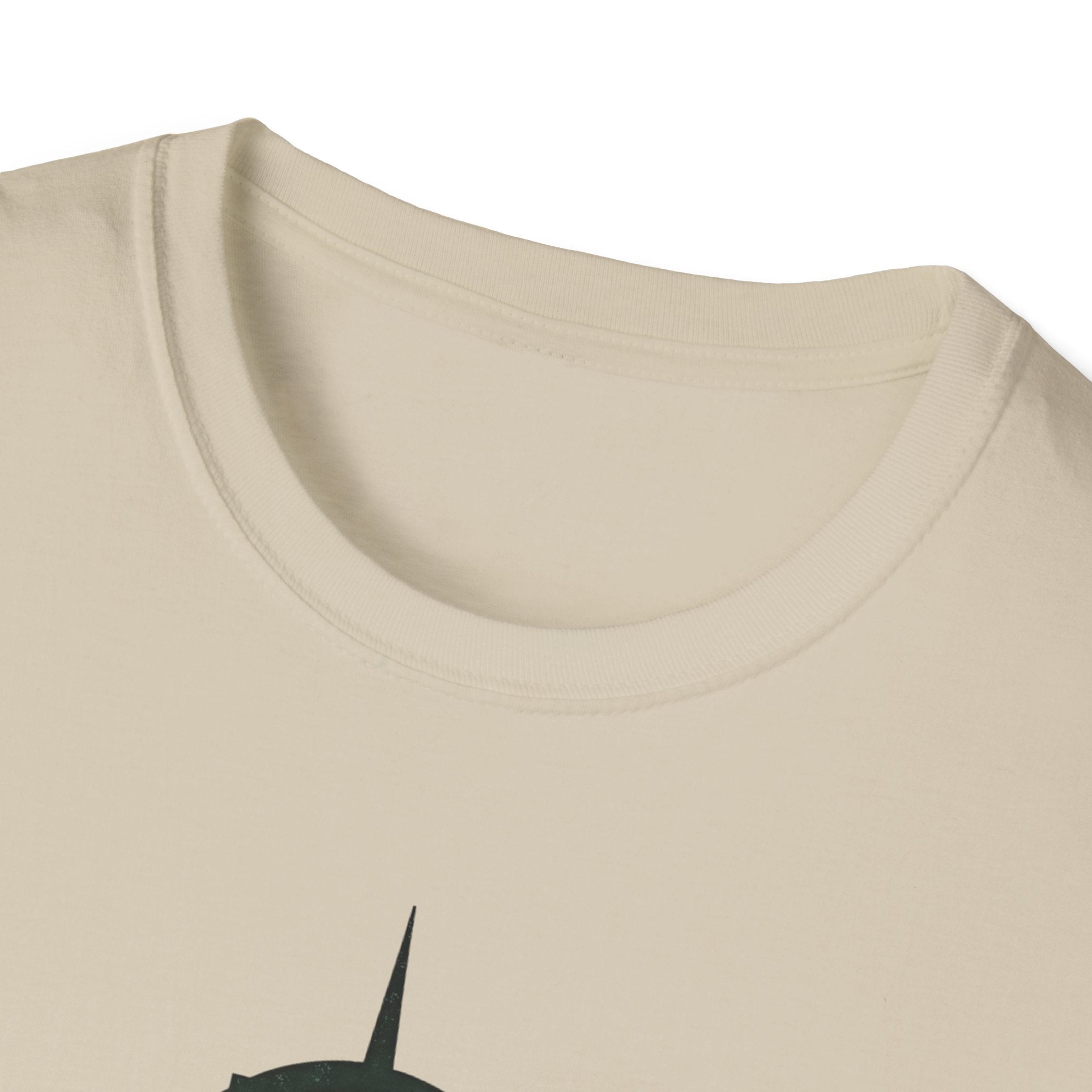 PR Hunter – No Limits, Just Records T-Shirt