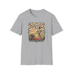 After pump Era T-Shirt
