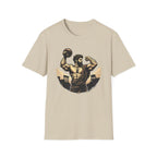 Apostle Strength T-Shirt