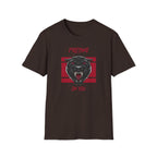 Preying on you T-Shirt