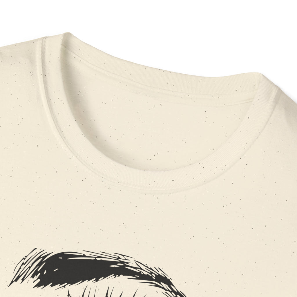 Into your soul T-Shirt