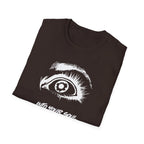 Into your soul T-Shirt