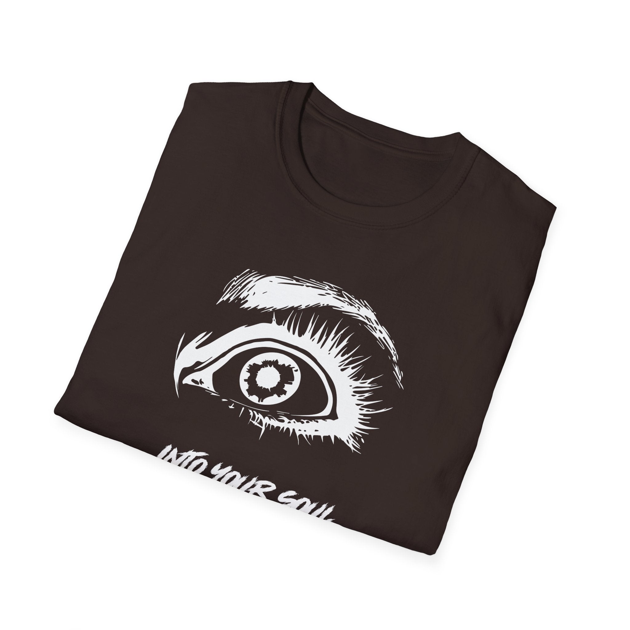 Into your soul T-Shirt