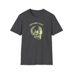 Consuming souls T-Shirt
