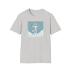 Celestial Strength T-Shirt