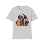Forged by Fire T-Shirt