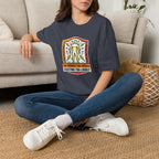 Pre workout side effects - Existing loudly T-Shirt