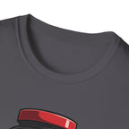 $49.99 Whey of Life T-Shirt