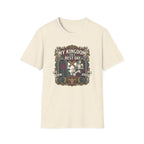 My kingdom for a rest day T-Shirt