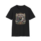 My kingdom for a rest day T-Shirt