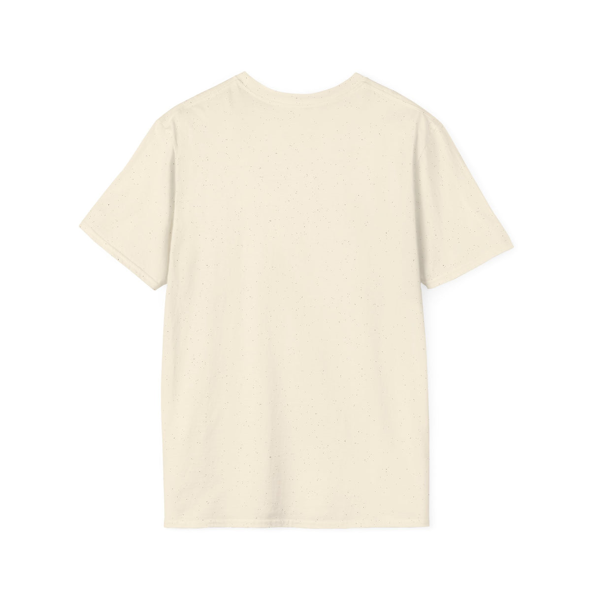 Looked huge for 20 minutes T-Shirt