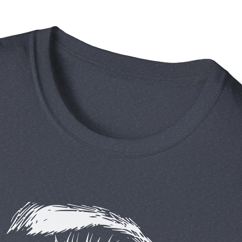 Into your soul T-Shirt