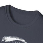 Into your soul T-Shirt