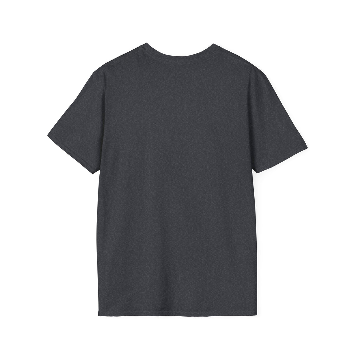 Looked huge for 20 minutes T-Shirt