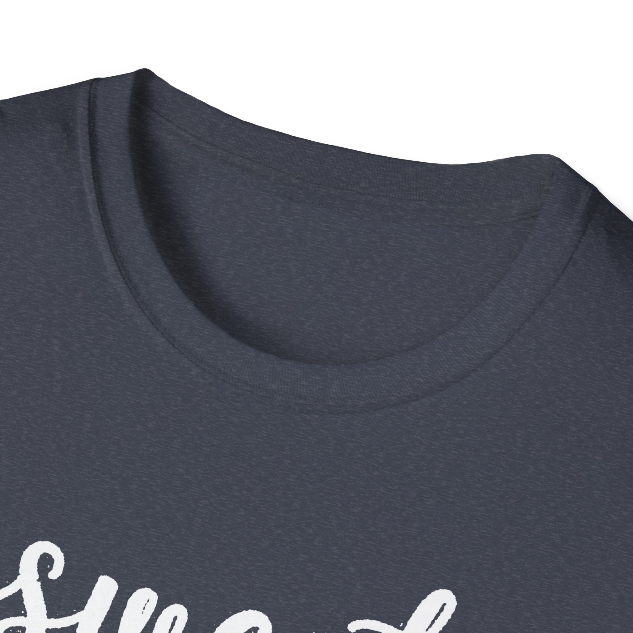 Sweat is my Glitter T-Shirt