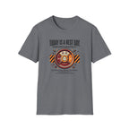 Rest day - Unfortunately T-Shirt