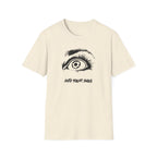 Into your soul T-Shirt