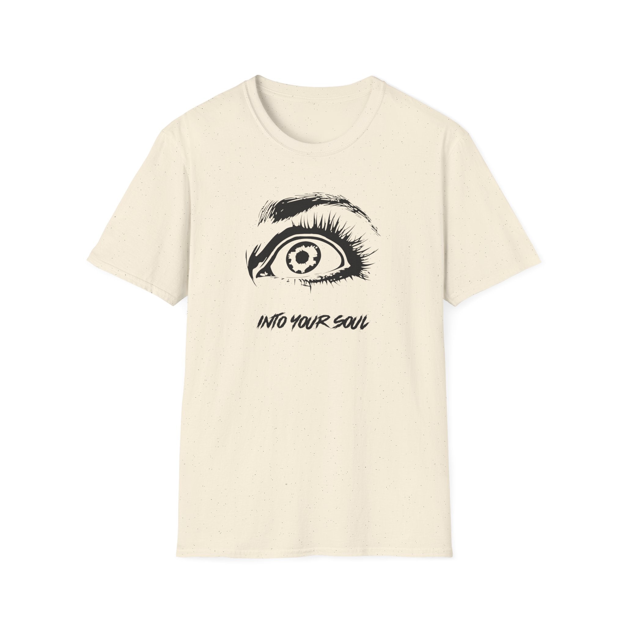 Into your soul T-Shirt