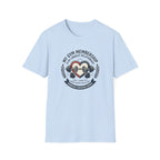 Gym membership - Longest relationship T-Shirt
