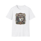 My kingdom for a rest day T-Shirt