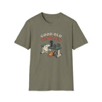 Good old tingles T-Shirt