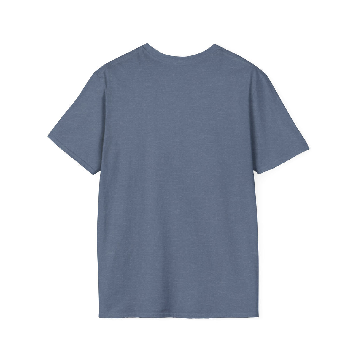 Looked huge for 20 minutes T-Shirt