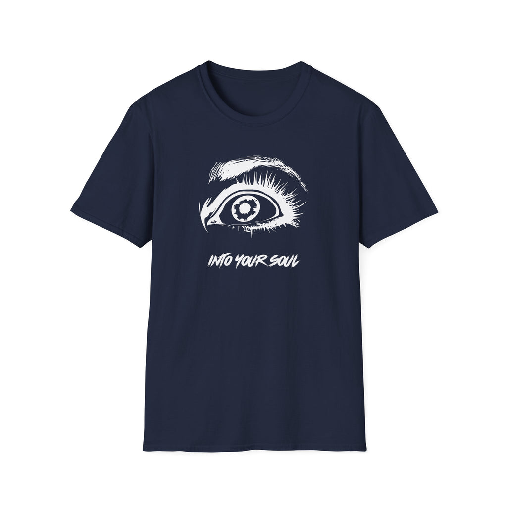 Into your soul T-Shirt
