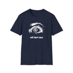 Into your soul T-Shirt