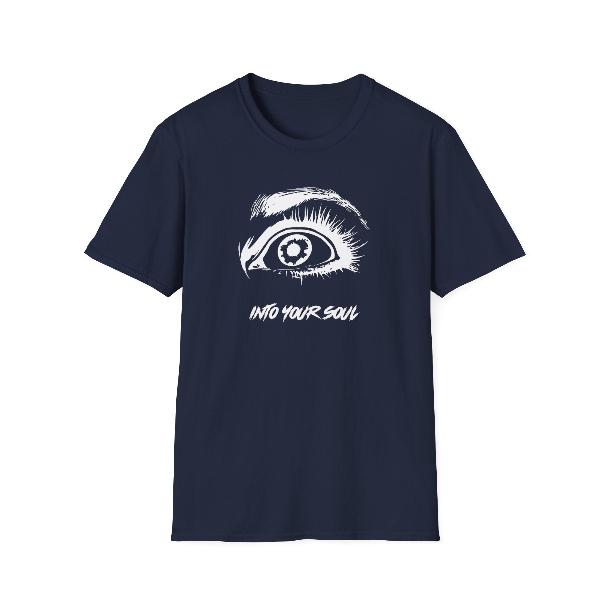 Into your soul T-Shirt