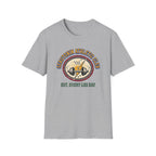 Serotonin Athletic Club T-Shirt
