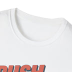 Push Limits. Pull Greatness. T-Shirt