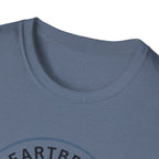 Heartbreak training club T-Shirt