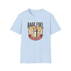 Rage Fuel T-Shirt