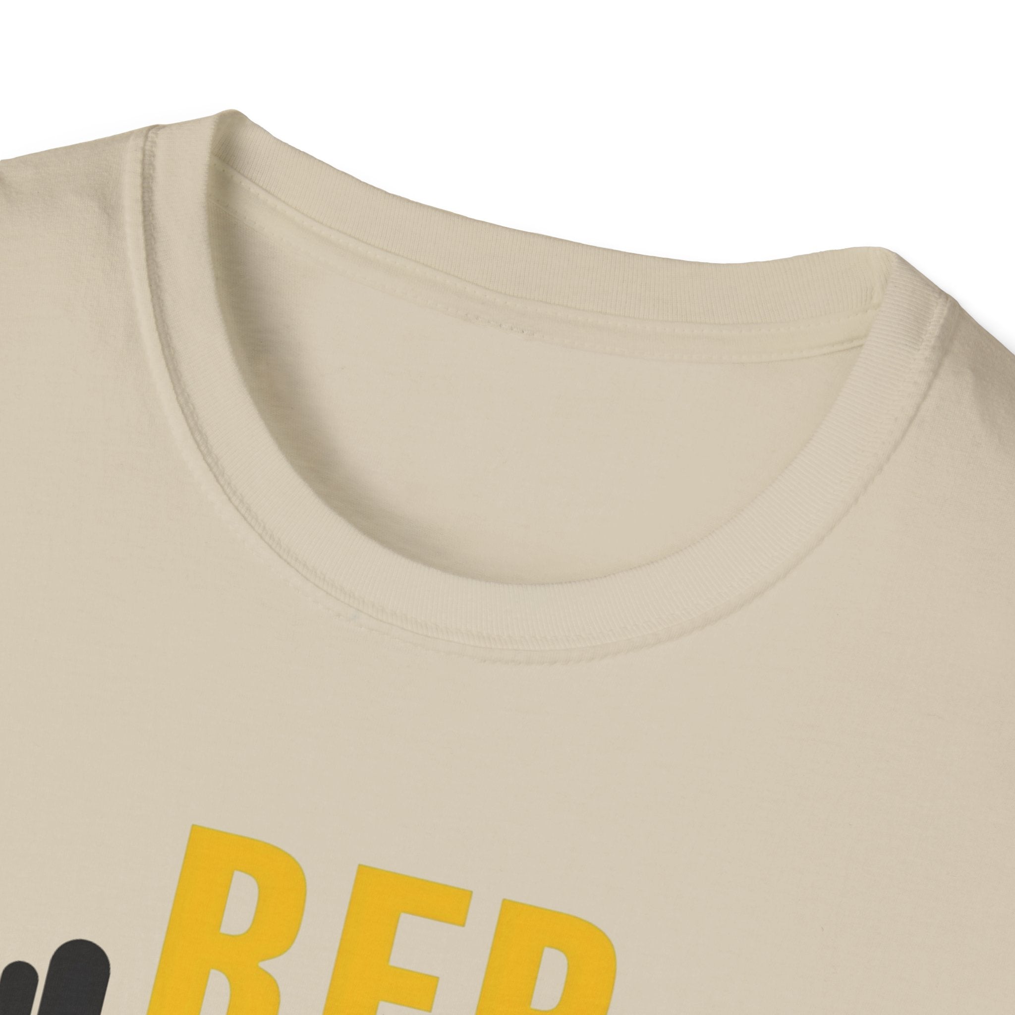 Rep Junkie – Iron Addict Edition T-Shirt