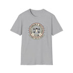 Questionable decisions club T-Shirt