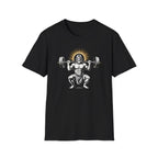Divine Gains T-Shirt