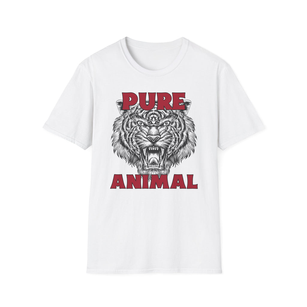 Pure Animal T-Shirt