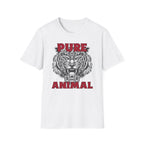 Pure Animal T-Shirt