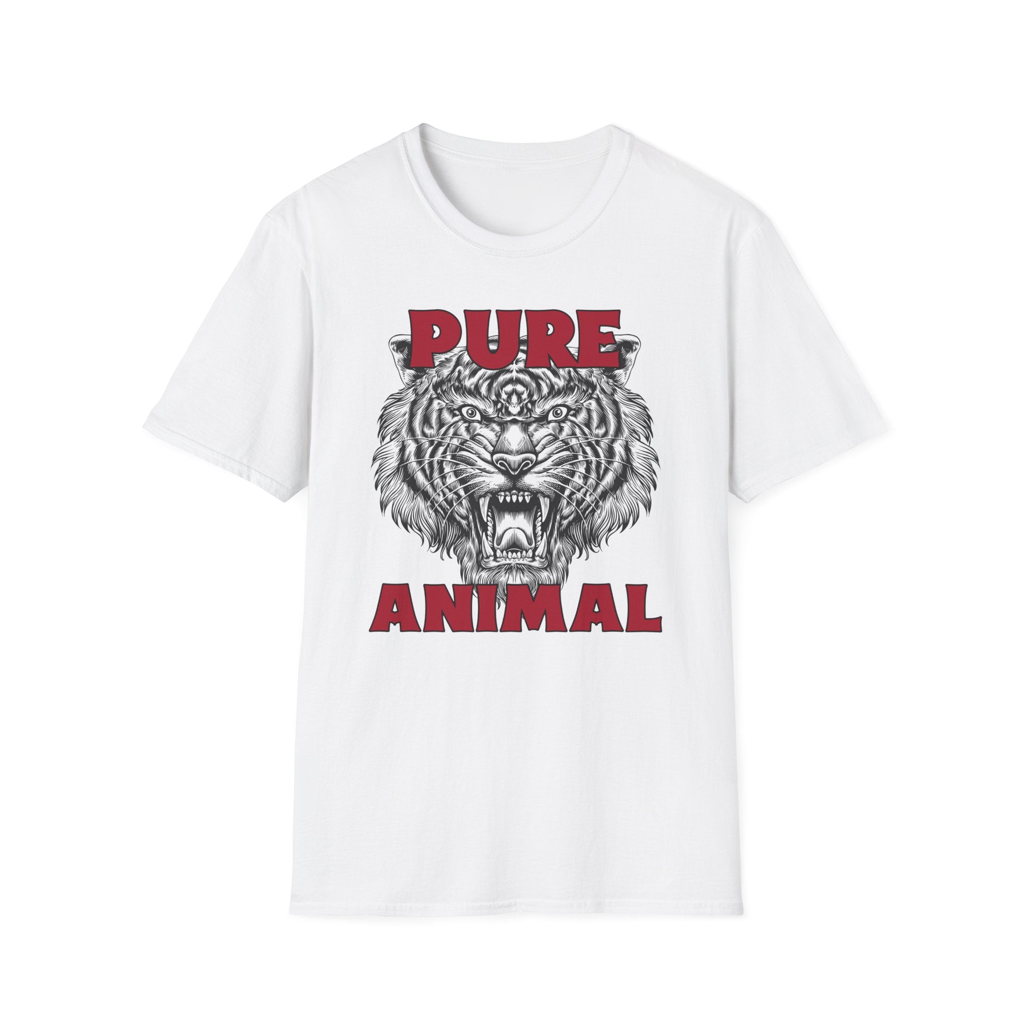 Pure Animal T-Shirt