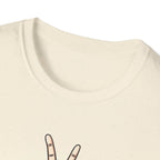Lift Heavy, Stress Less T-Shirt
