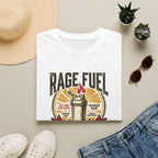 Rage Fuel T-Shirt