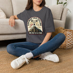 Earn the feeling - post workout T-Shirt