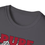 Pure Animal T-Shirt