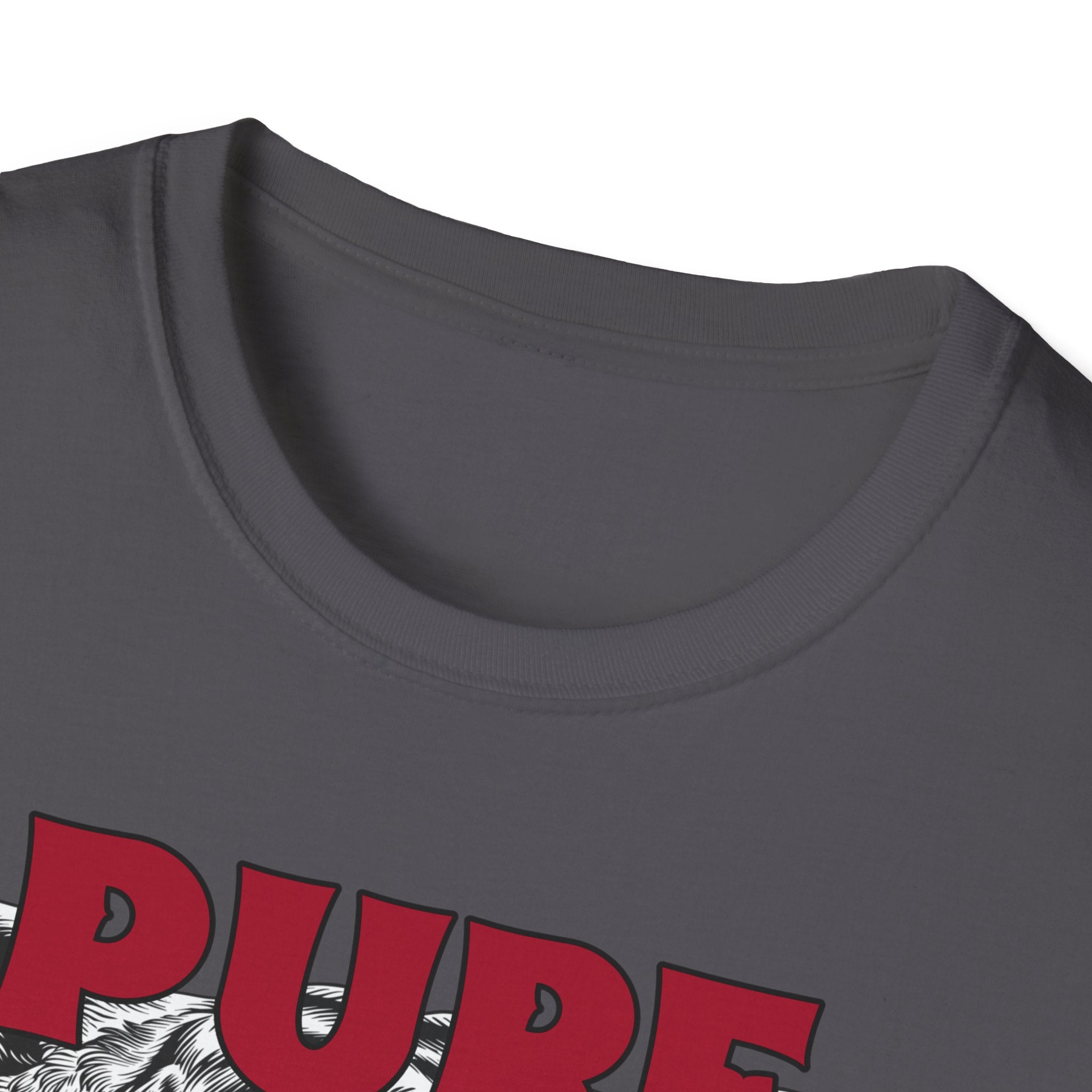 Pure Animal T-Shirt