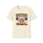 Serotonin with gains T-Shirt