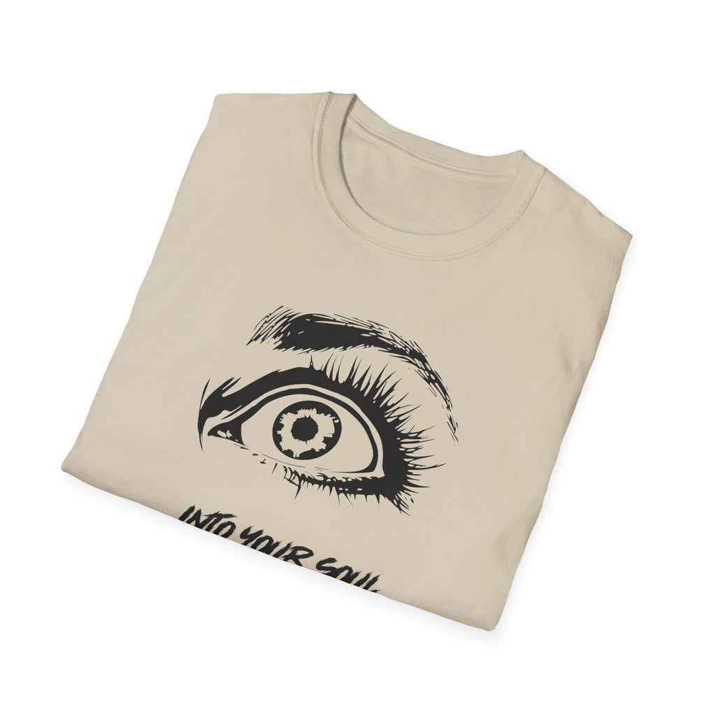 Into your soul T-Shirt