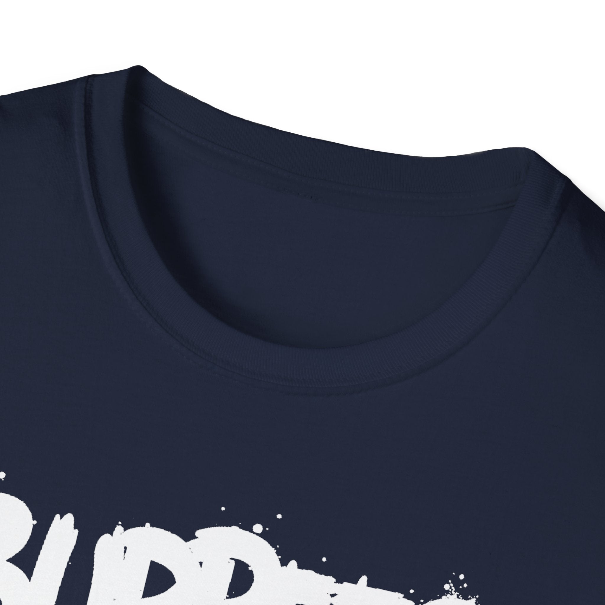 Burpees Build Character T-Shirt