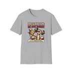 Prescription - One more workout T-Shirt