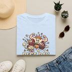 Rest day denied T-Shirt