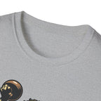 Apostle Strength T-Shirt